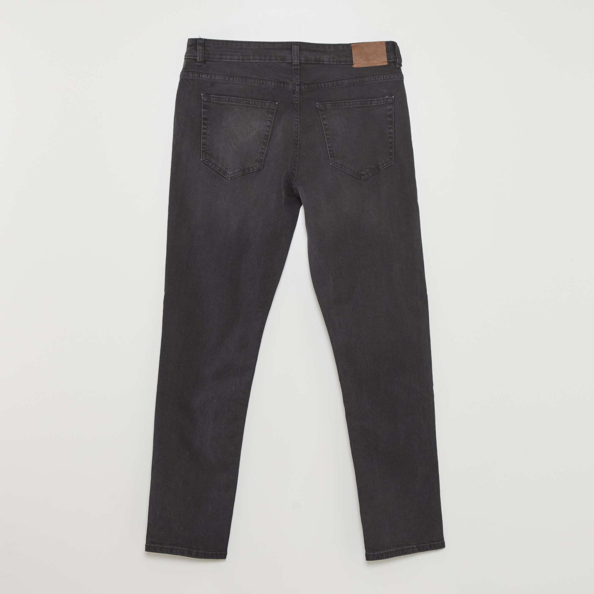 Permanently closed Kiabi clothing store - Main Image