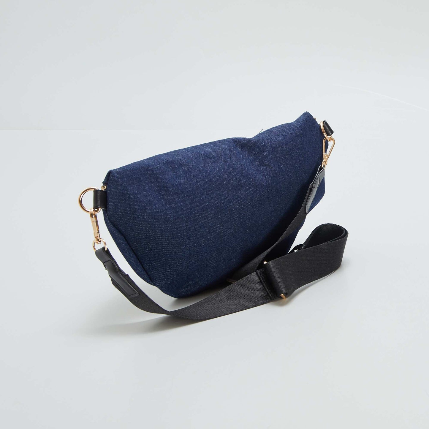 Waist bag BLUE
