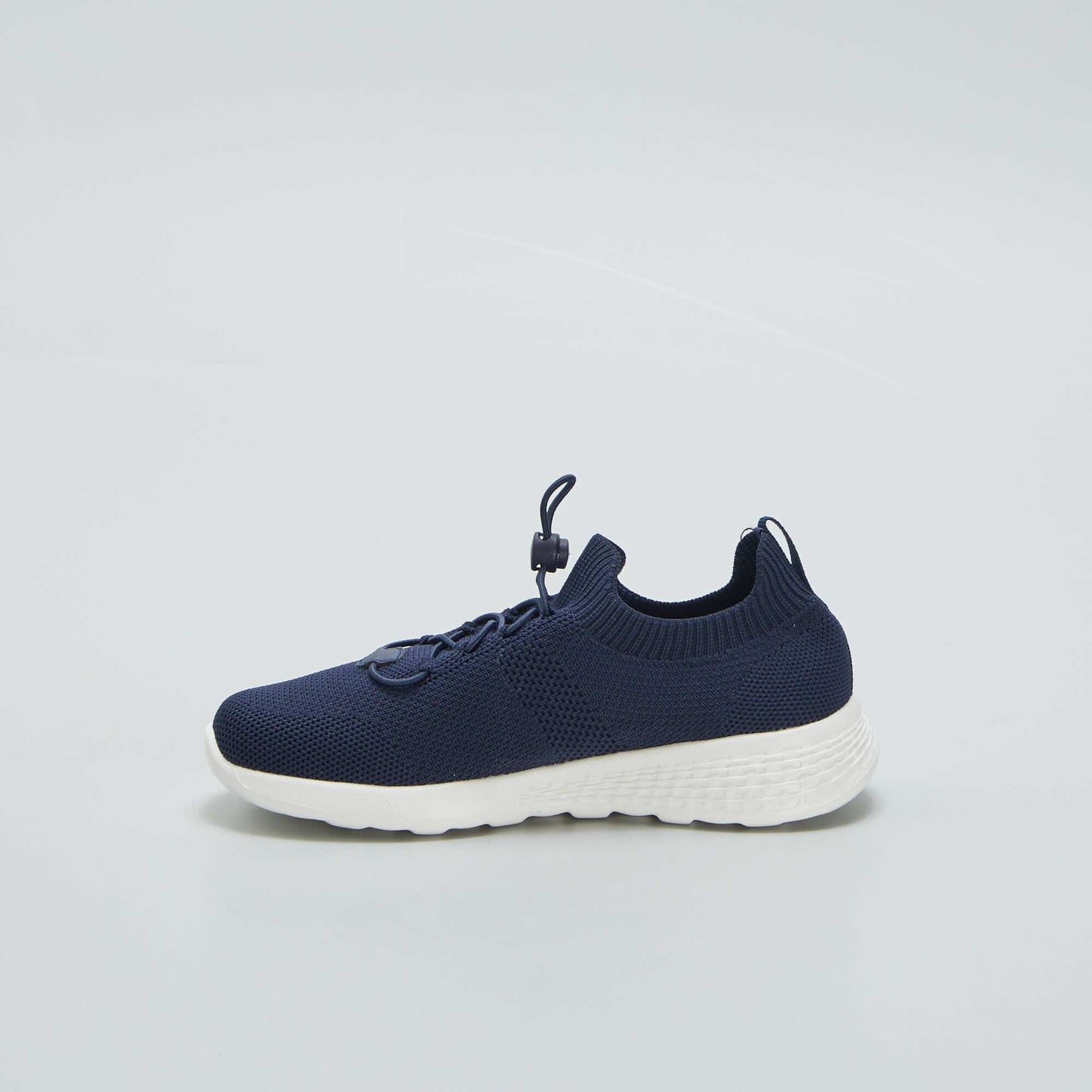 Sports trainers BLUE