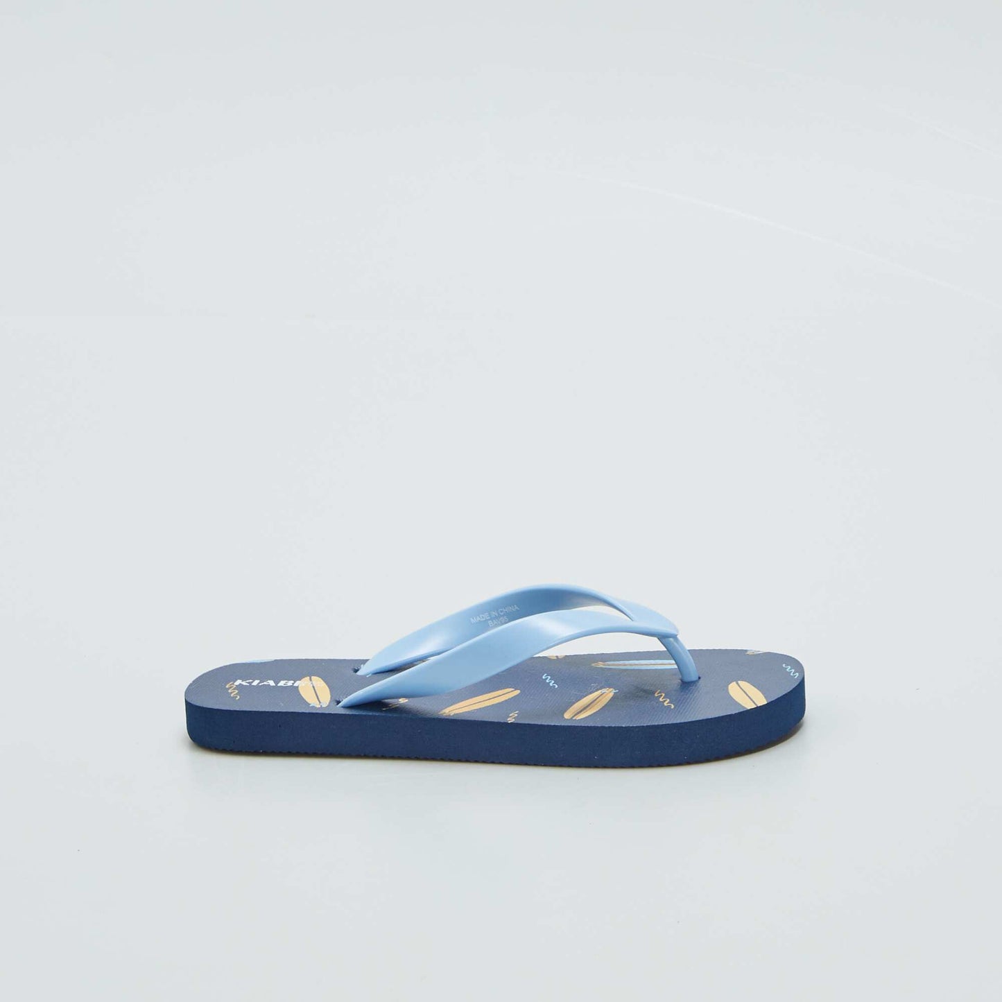 Flip-flops BLUE