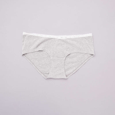 حزمة من 3 شورت أولاد للحوامل أسود