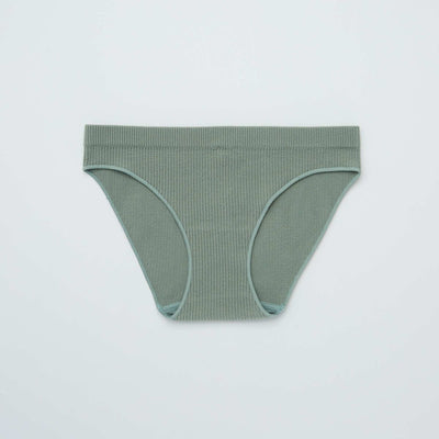 سراويل قماش محبوكة كاخي