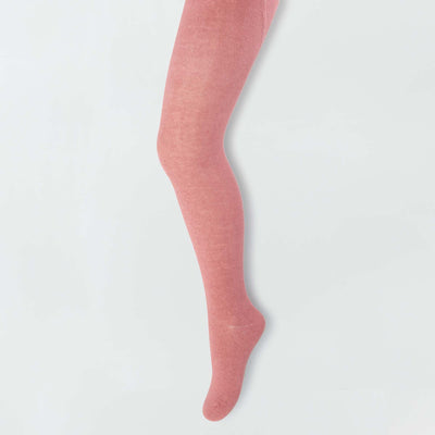 الجوارب الضيقة المنقوشة - عبوة 2 رمادي - 2 رمادي