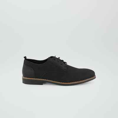 Dress shoes BLACK