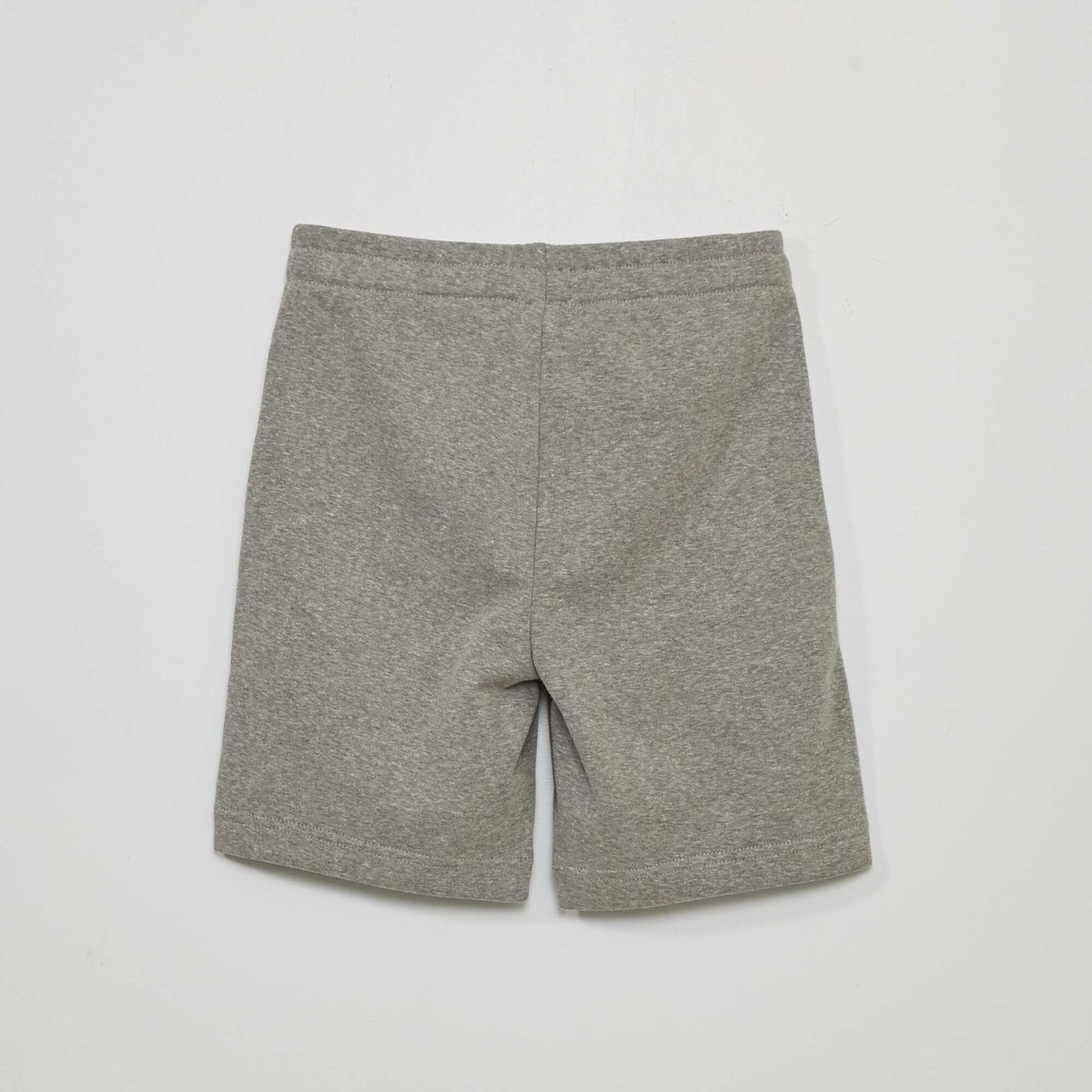 Basic shorts GREY