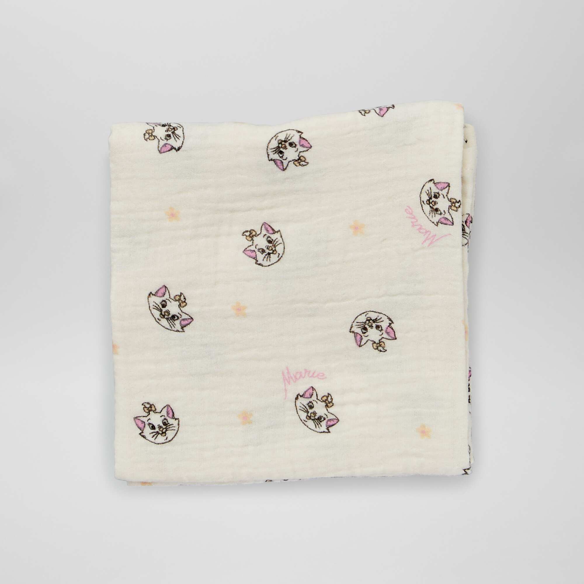 Disney muslin squares sale