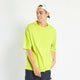 YELLOW_PLU