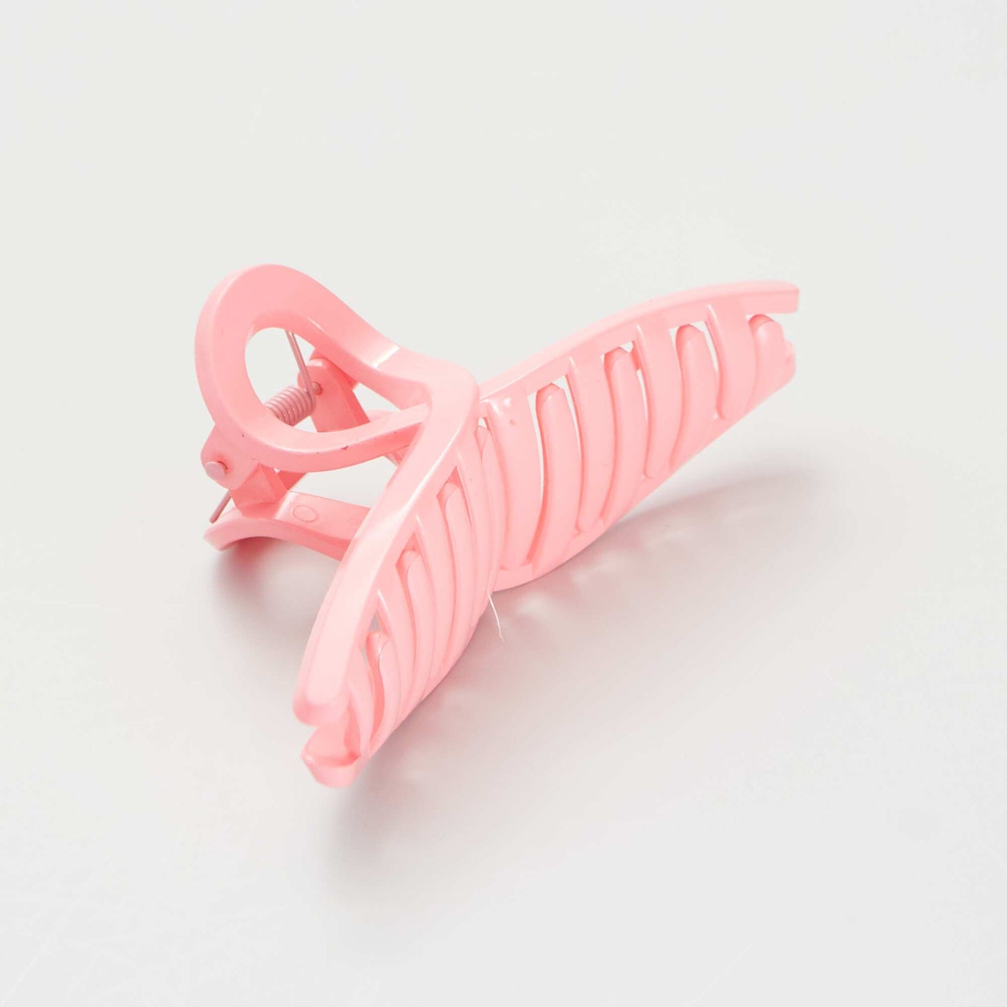 Claw clip PINK