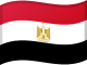 ar flag