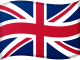 en flag